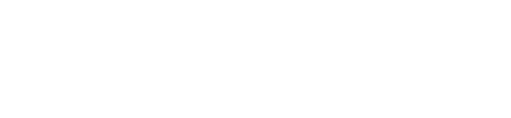 Stacks.is-Logo-File