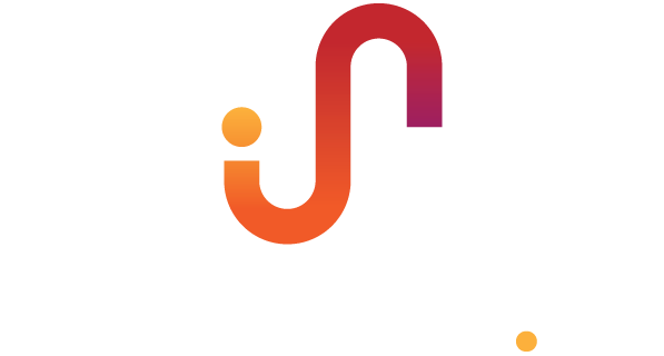 Stacks.is-Logo-File-gradient