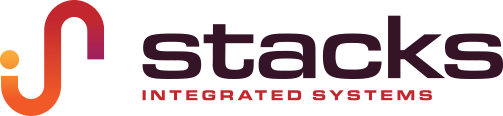Stacks-logo-long-for-email